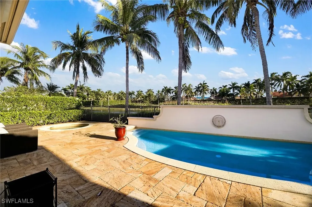 18281 Via Caprini Drive Miromar Lakes FL 33913