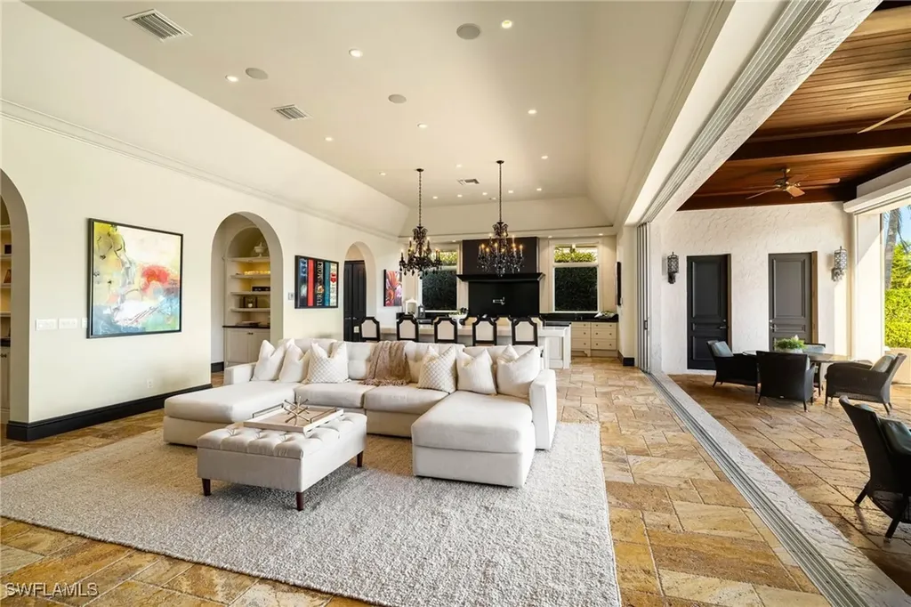 18281 Via Caprini Drive Miromar Lakes FL 33913