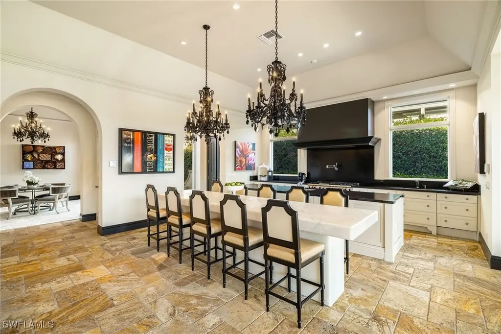 18281 Via Caprini Drive Miromar Lakes FL 33913