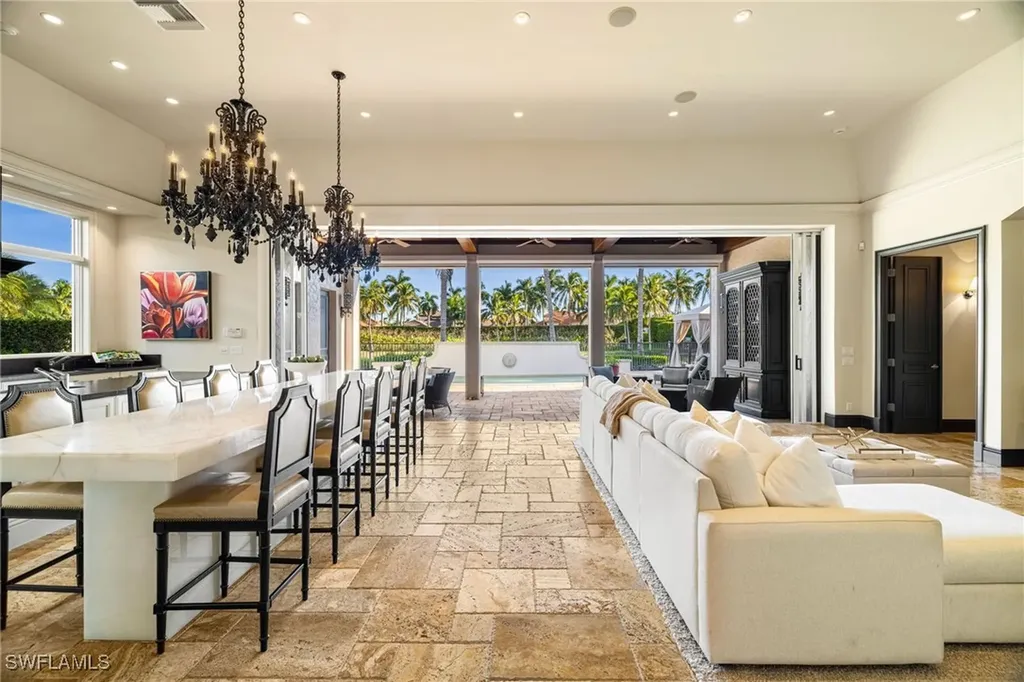 18281 Via Caprini Drive Miromar Lakes FL 33913