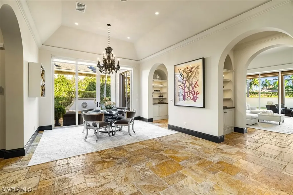 18281 Via Caprini Drive Miromar Lakes FL 33913