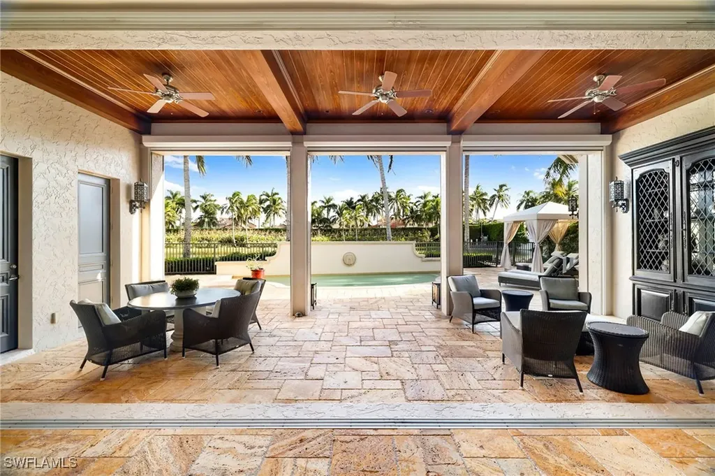 18281 Via Caprini Drive Miromar Lakes FL 33913