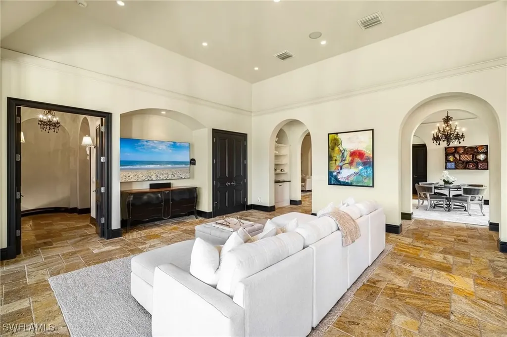 18281 Via Caprini Drive Miromar Lakes FL 33913