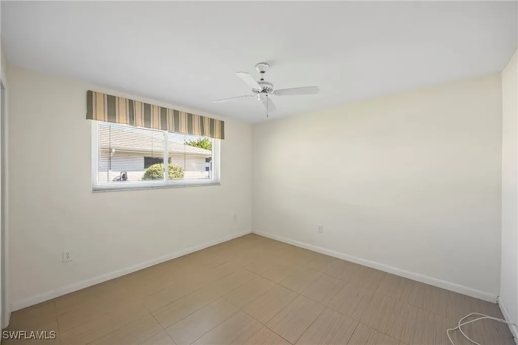 9757 Berkshire Street Naples FL 34109