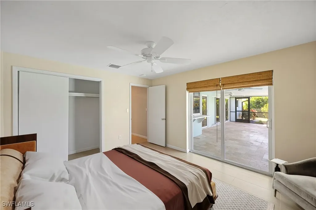 9757 Berkshire Street Naples FL 34109