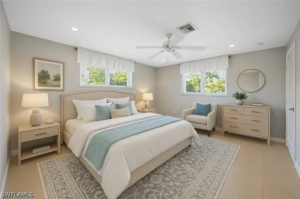 9757 Berkshire Street Naples FL 34109