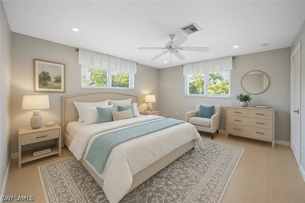 9757 Berkshire Street Naples FL 34109
