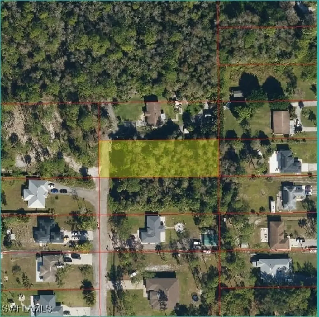 Naples FL 34117
