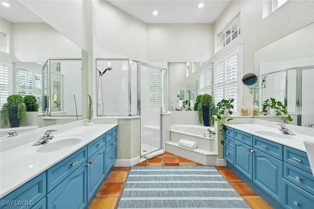 556 Eagle Creek Drive Naples FL 34113