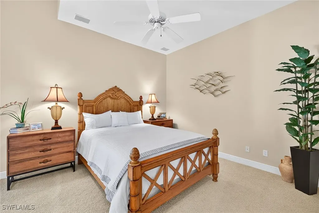 556 Eagle Creek Drive Naples FL 34113