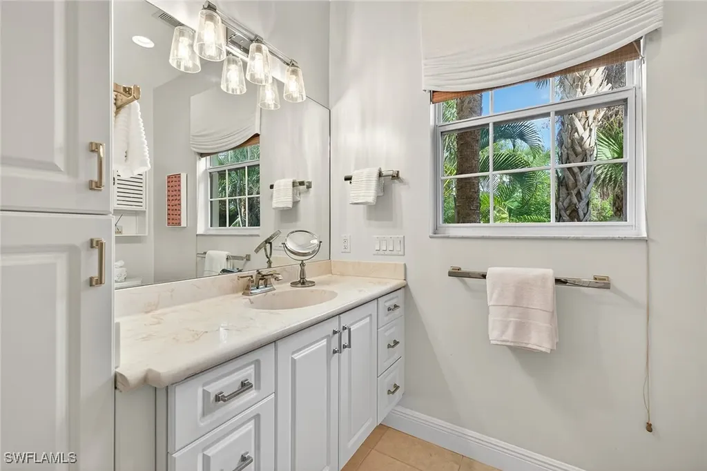 556 Eagle Creek Drive Naples FL 34113