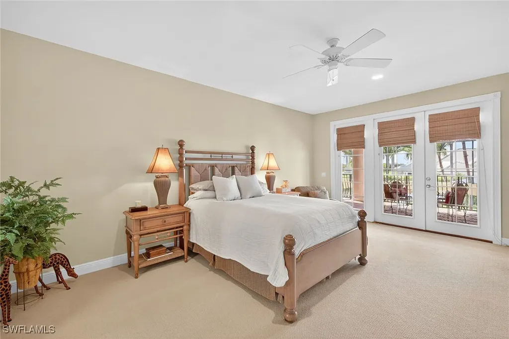 556 Eagle Creek Drive Naples FL 34113