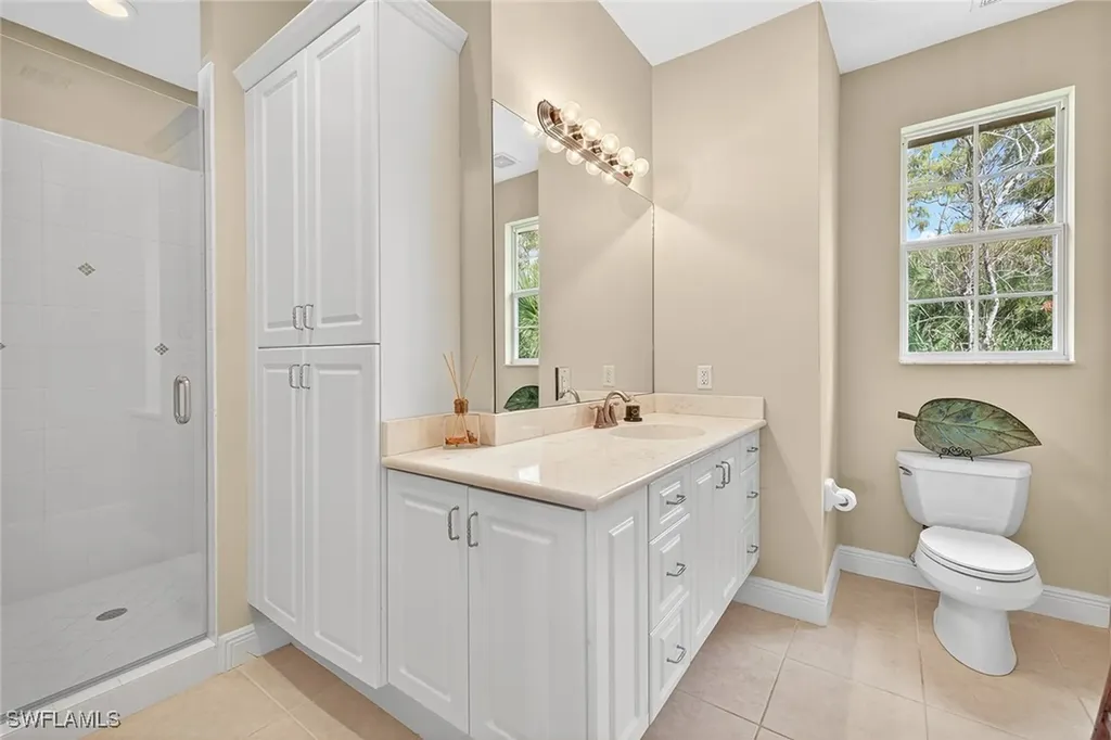 556 Eagle Creek Drive Naples FL 34113