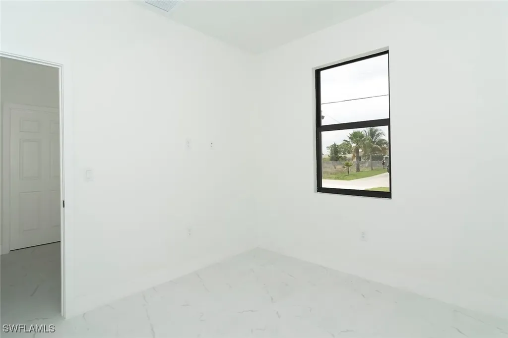 4209 25th Street SW Lehigh Acres FL 33976