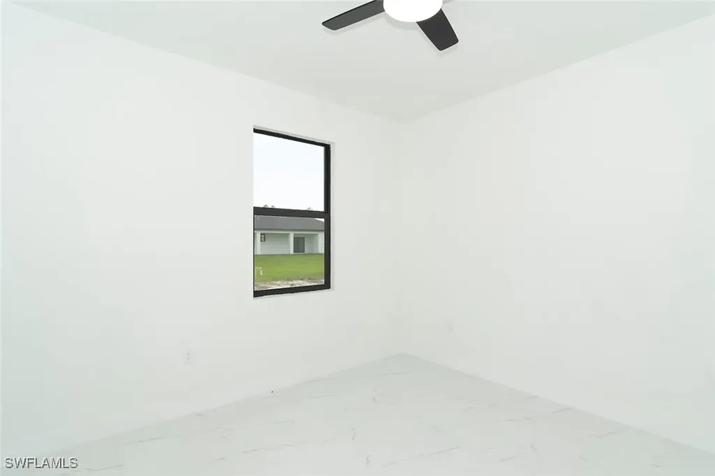 4209 25th Street SW Lehigh Acres FL 33976