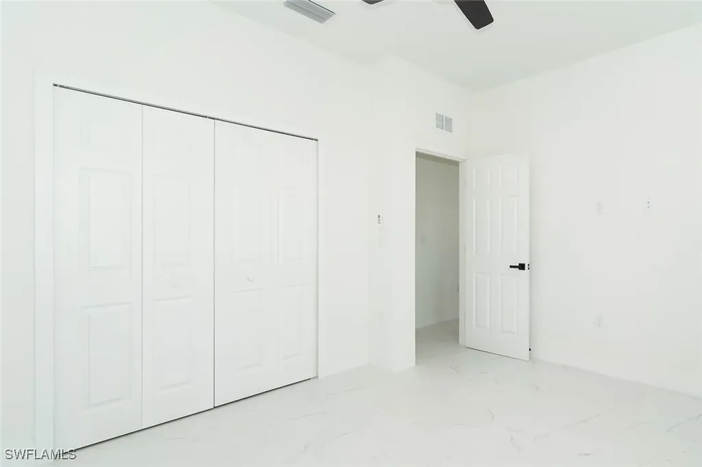 4209 25th Street SW Lehigh Acres FL 33976