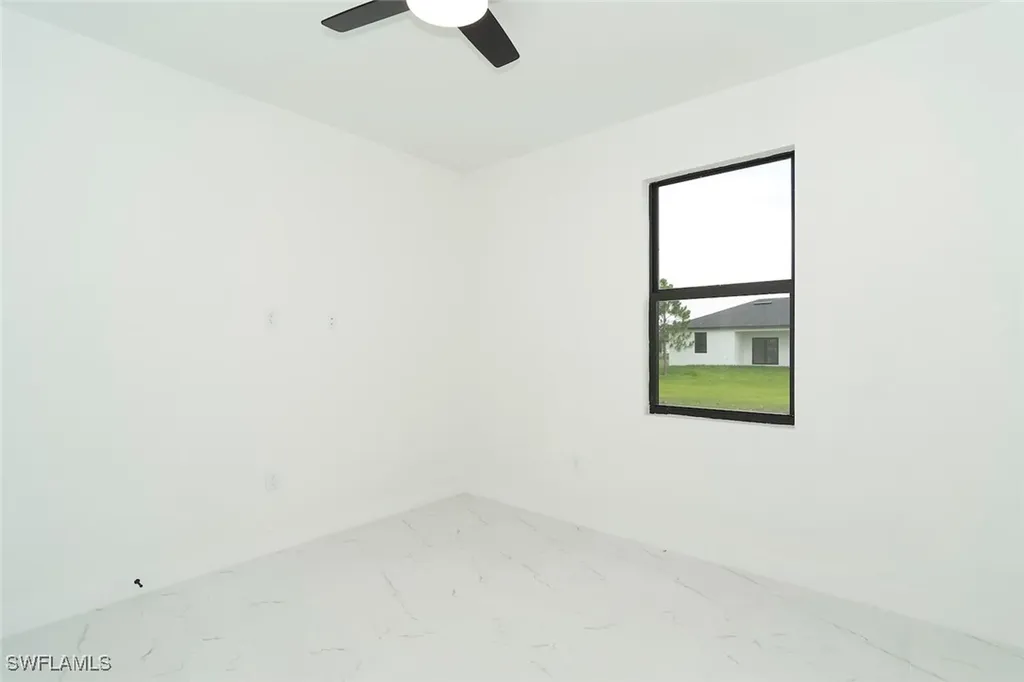 4209 25th Street SW Lehigh Acres FL 33976