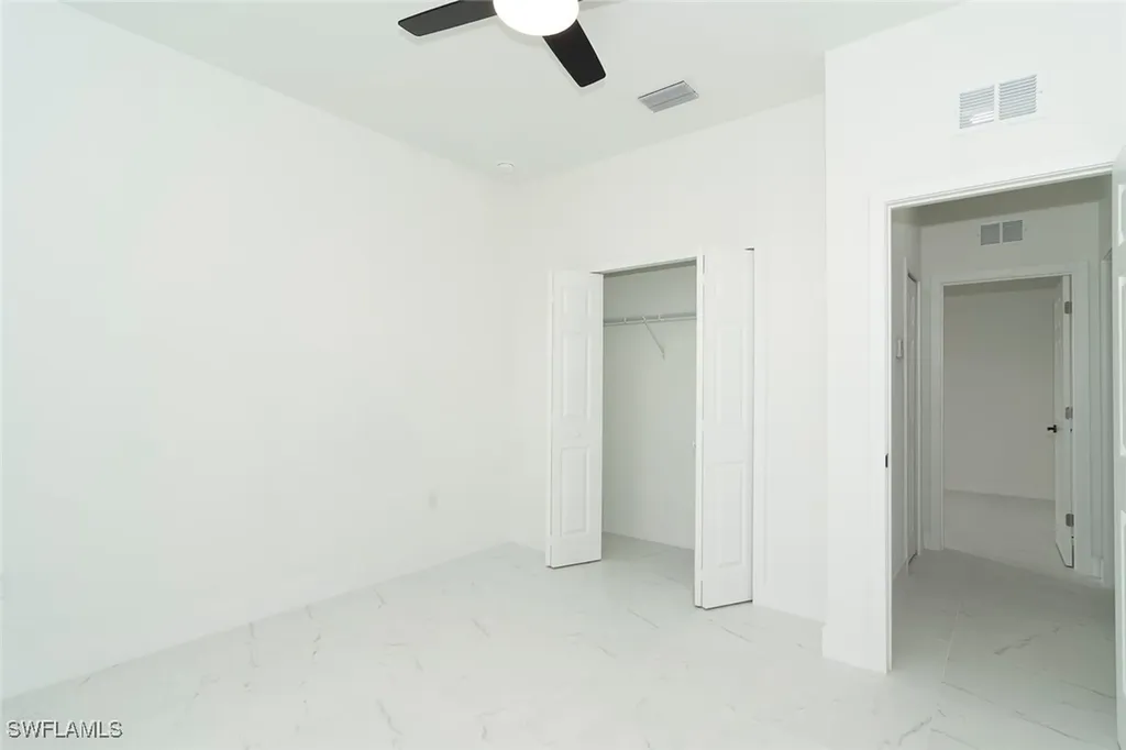 4209 25th Street SW Lehigh Acres FL 33976