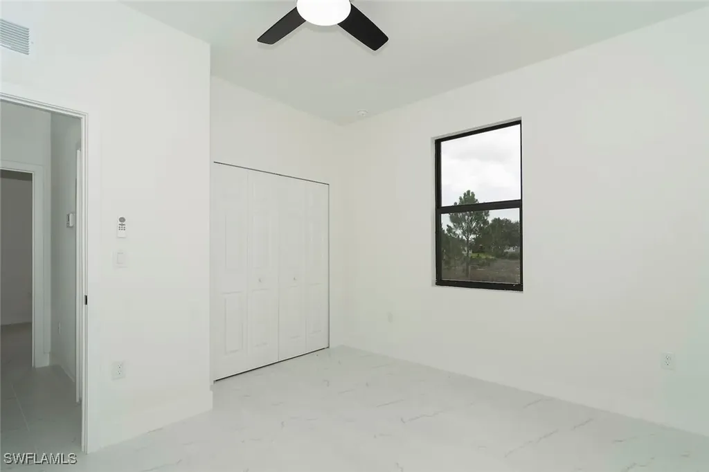 4209 25th Street SW Lehigh Acres FL 33976