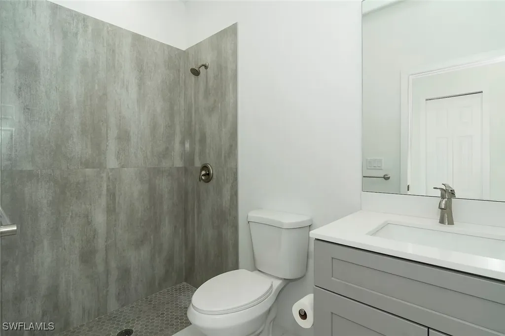 4209 25th Street SW Lehigh Acres FL 33976