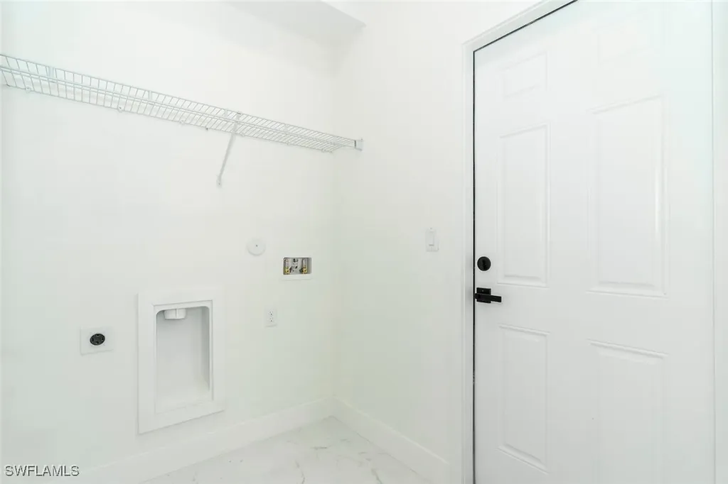 4209 25th Street SW Lehigh Acres FL 33976