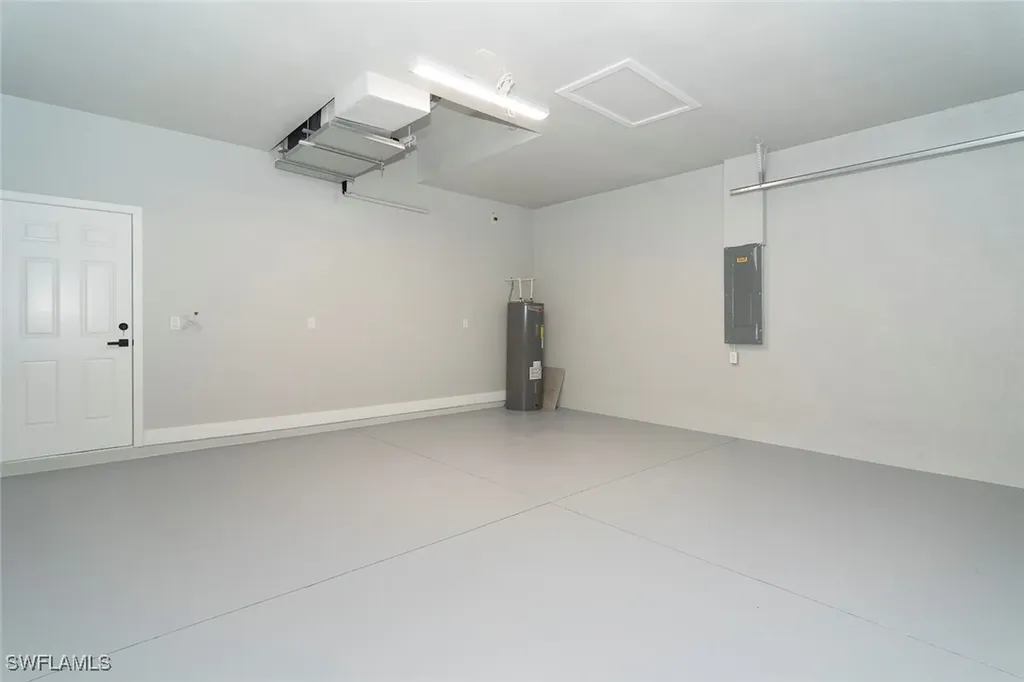 4209 25th Street SW Lehigh Acres FL 33976