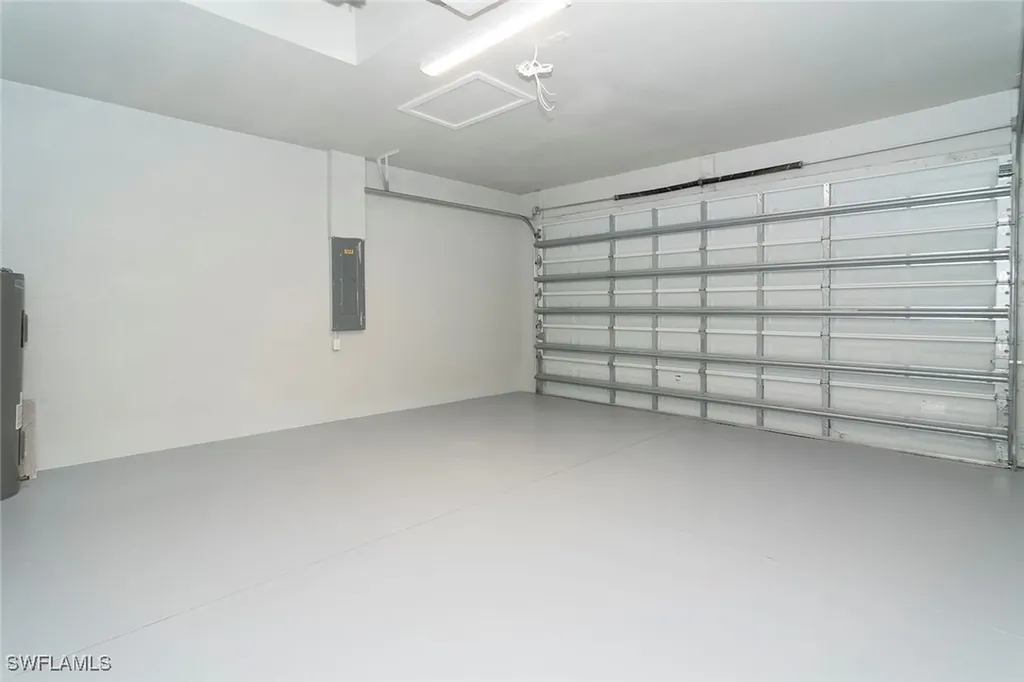 4209 25th Street SW Lehigh Acres FL 33976