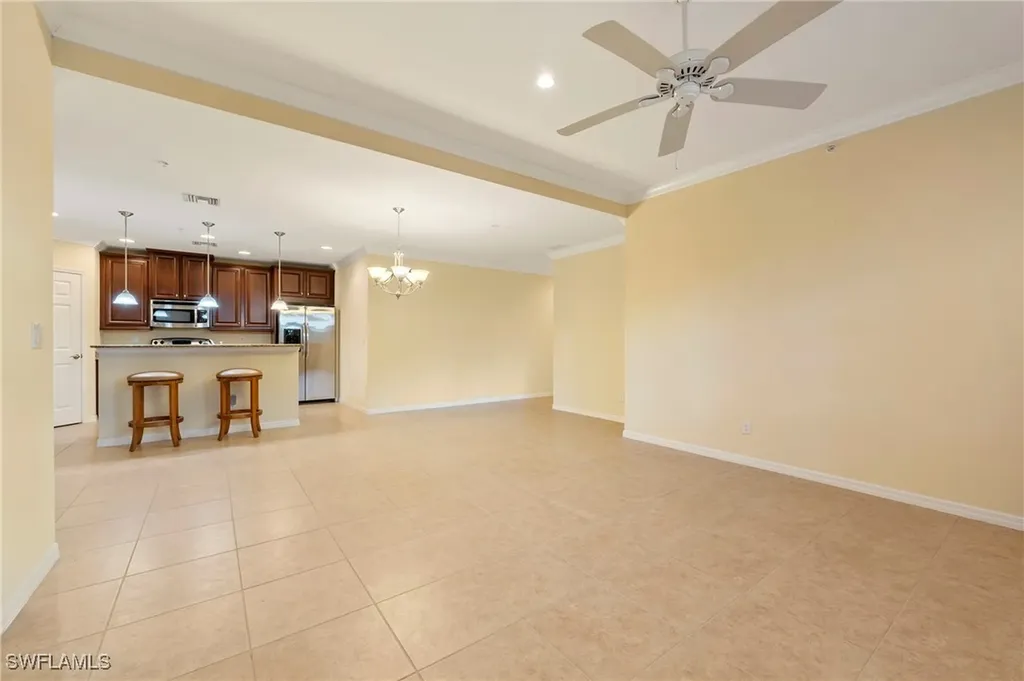 23421 Alamanda Drive Estero FL 34135