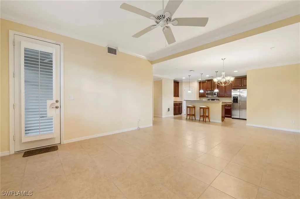 23421 Alamanda Drive Estero FL 34135