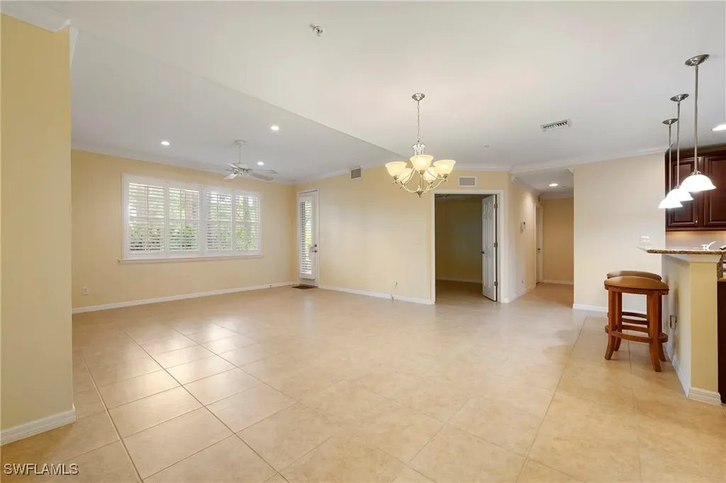 23421 Alamanda Drive Estero FL 34135