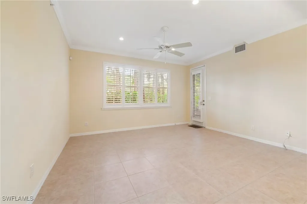 23421 Alamanda Drive Estero FL 34135