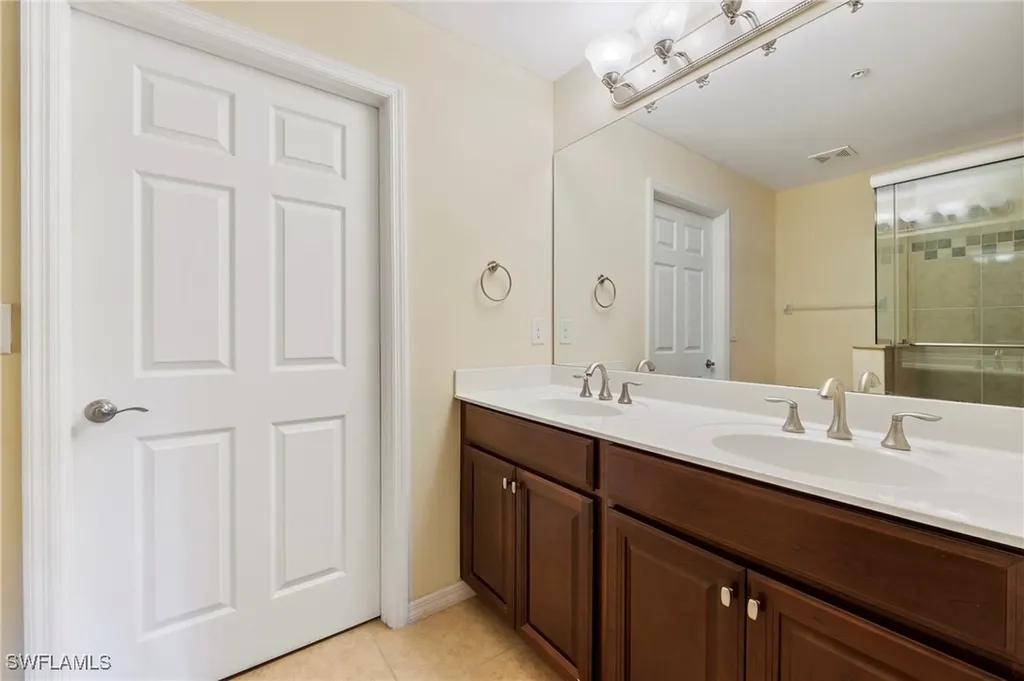 23421 Alamanda Drive Estero FL 34135