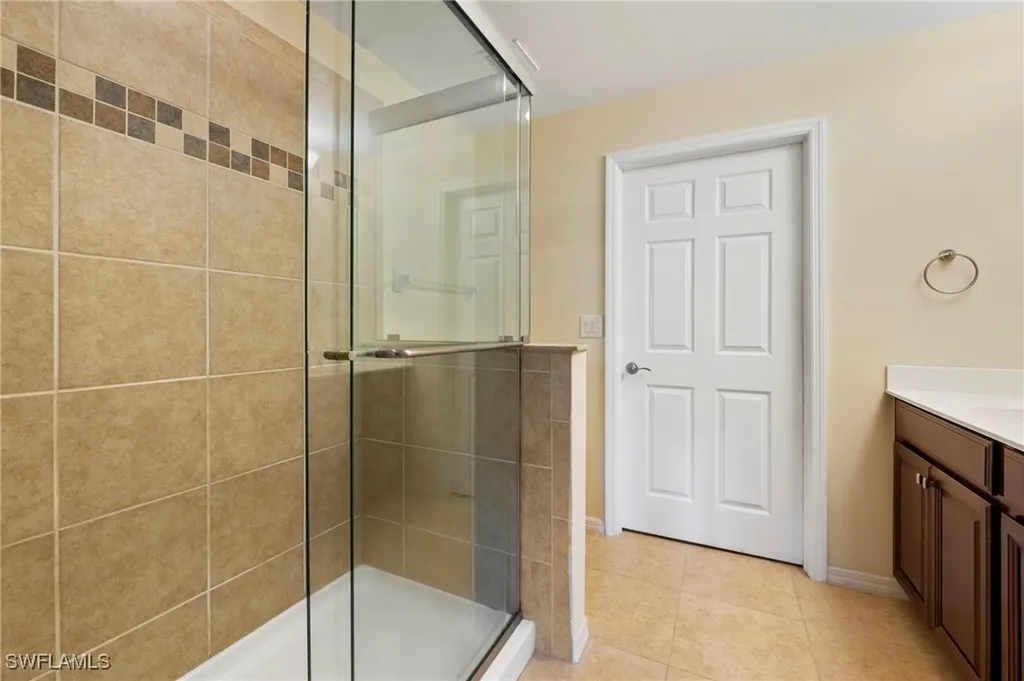 23421 Alamanda Drive Estero FL 34135