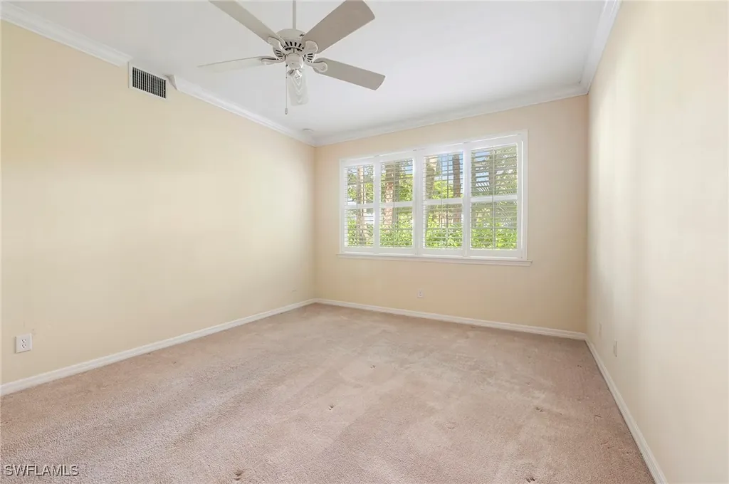 23421 Alamanda Drive Estero FL 34135