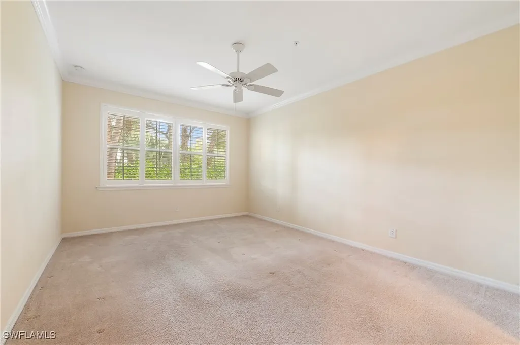 23421 Alamanda Drive Estero FL 34135