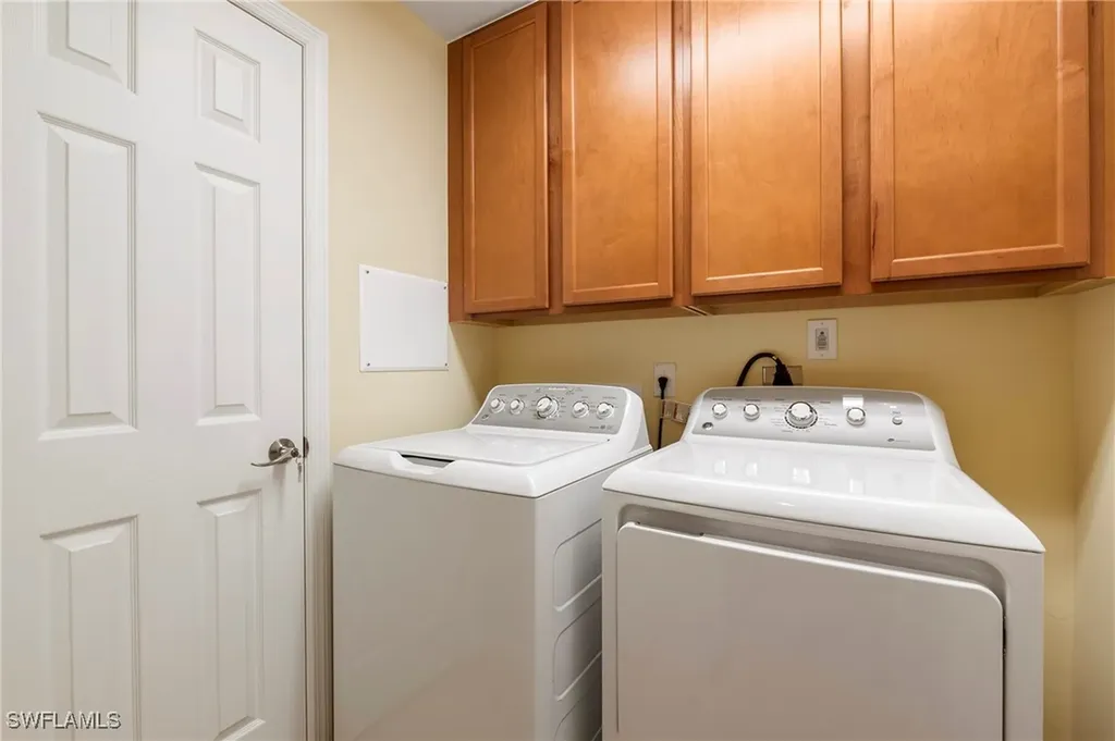 23421 Alamanda Drive Estero FL 34135