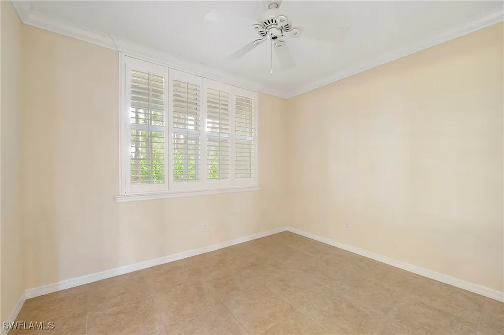 23421 Alamanda Drive Estero FL 34135