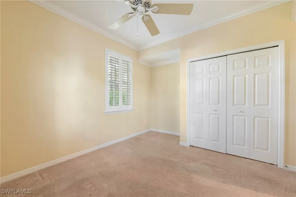 23421 Alamanda Drive Estero FL 34135