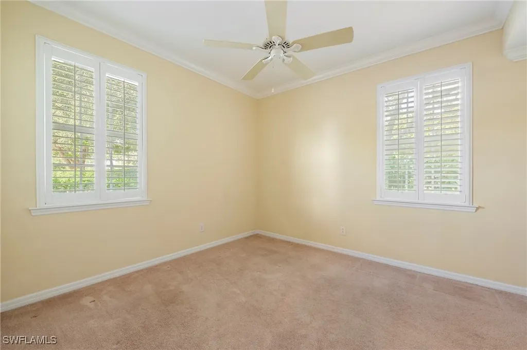 23421 Alamanda Drive Estero FL 34135