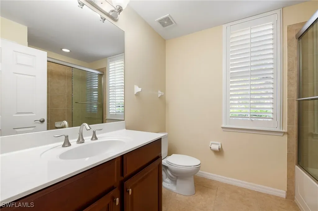 23421 Alamanda Drive Estero FL 34135