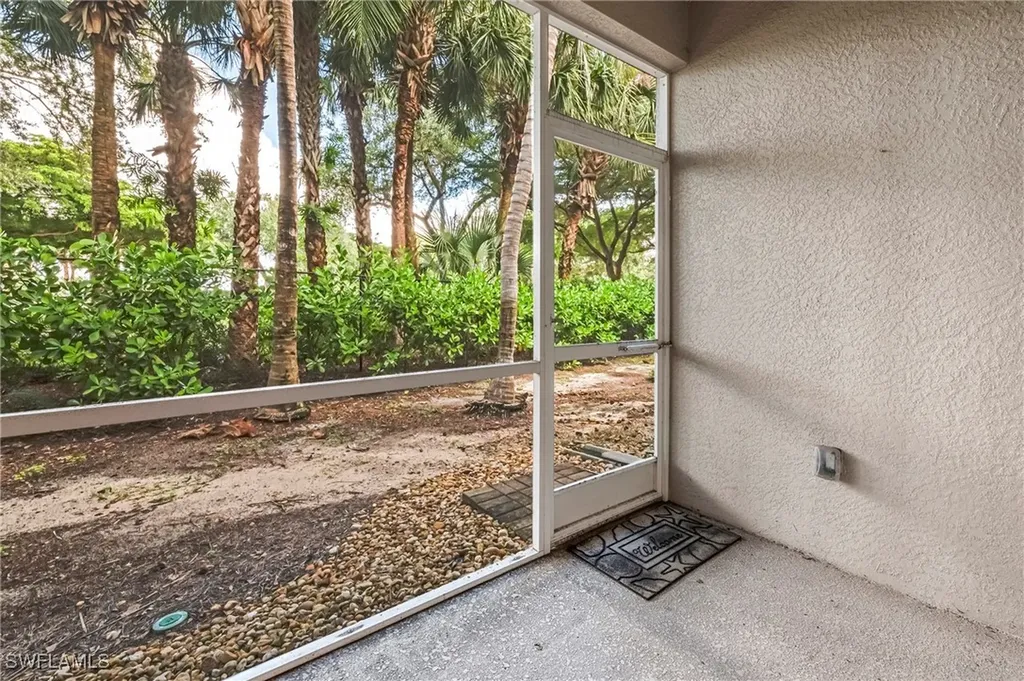 23421 Alamanda Drive Estero FL 34135