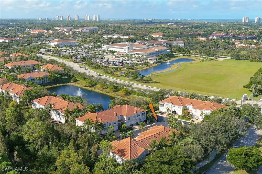 23421 Alamanda Drive Estero FL 34135