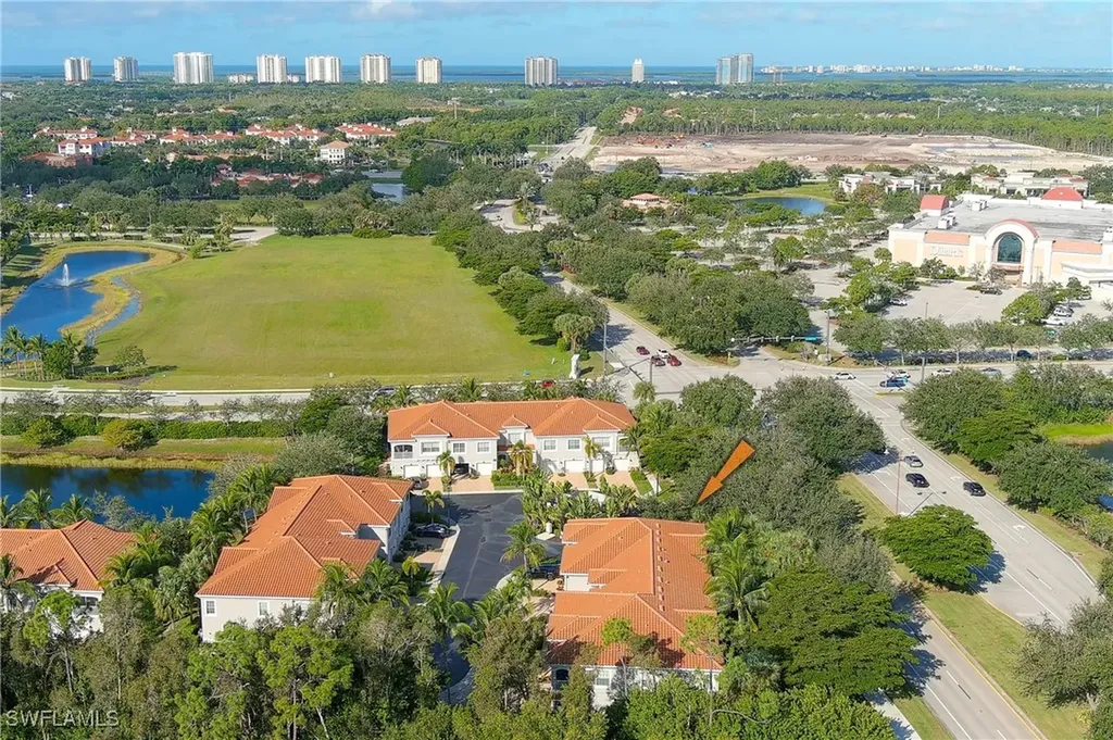 23421 Alamanda Drive Estero FL 34135