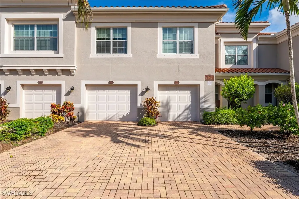 23421 Alamanda Drive Estero FL 34135