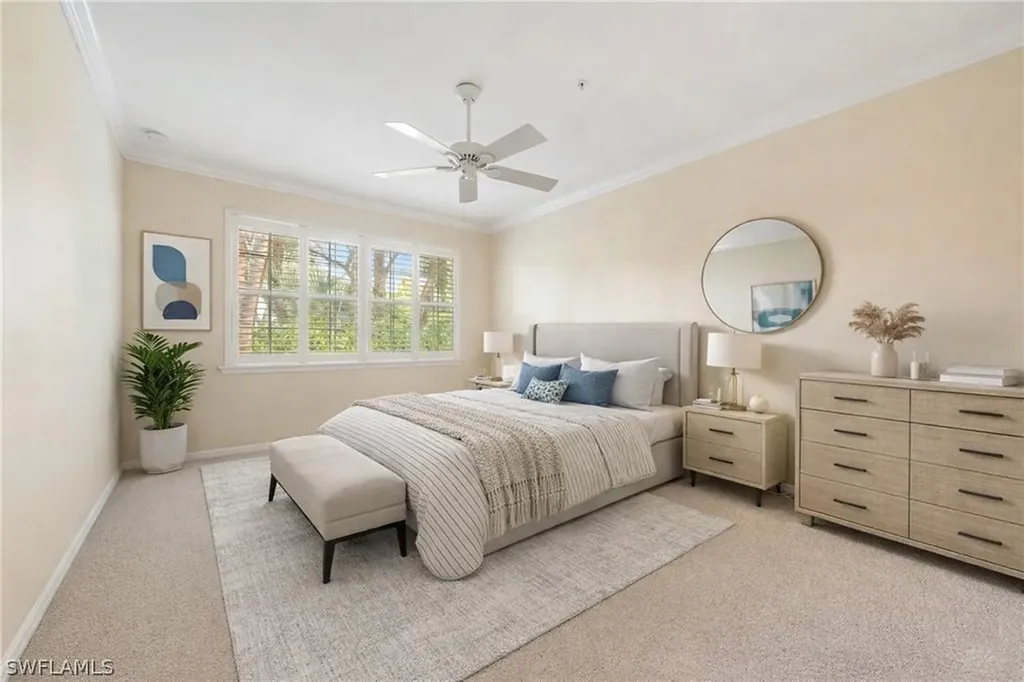 23421 Alamanda Drive Estero FL 34135