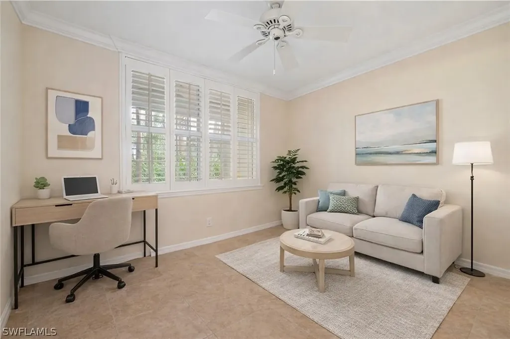23421 Alamanda Drive Estero FL 34135