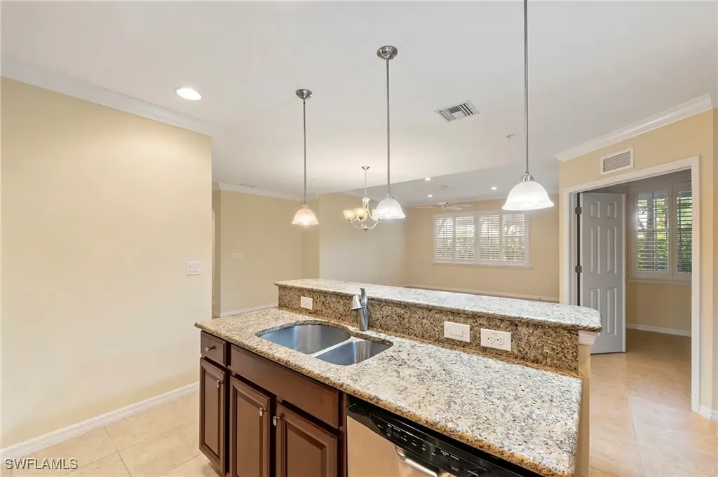 23421 Alamanda Drive Estero FL 34135