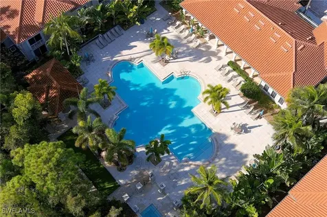 23421 Alamanda Drive Estero FL 34135