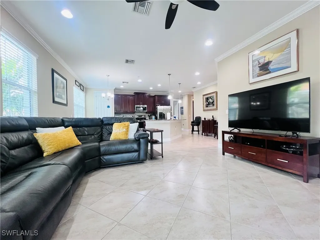 28008 Sosta Lane Bonita Springs FL 34135