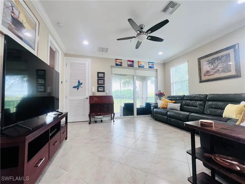 28008 Sosta Lane Bonita Springs FL 34135